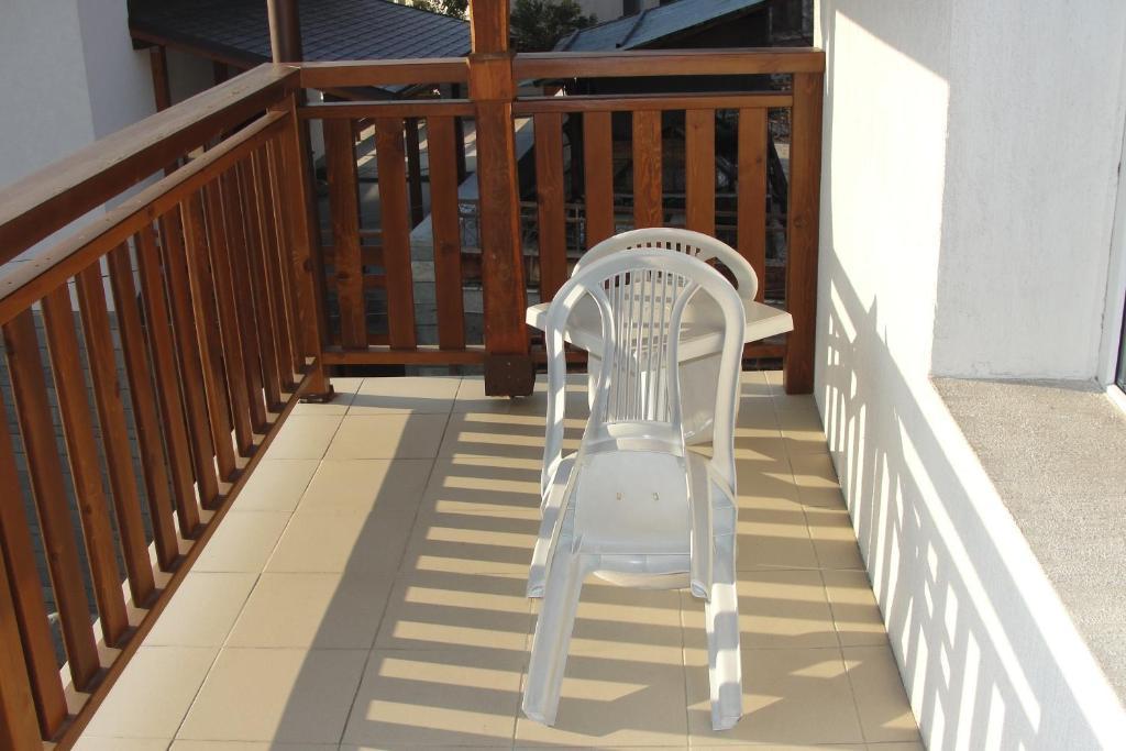 Zasheva Kushta Guesthouse Bansko Zimmer foto